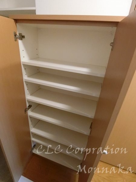 シュミネ森下 その他9