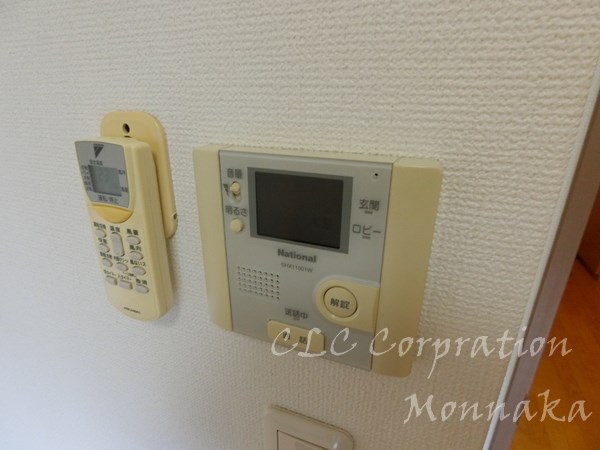 シュミネ森下 その他10