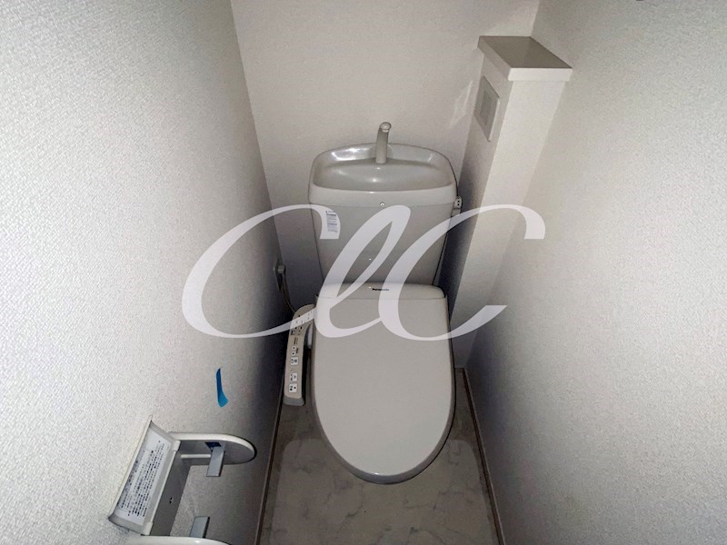 カーサポトロ  その他1