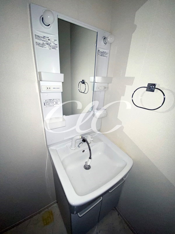 カーサポトロ  その他2