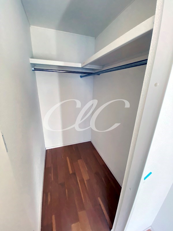 カーサポトロ  その他3