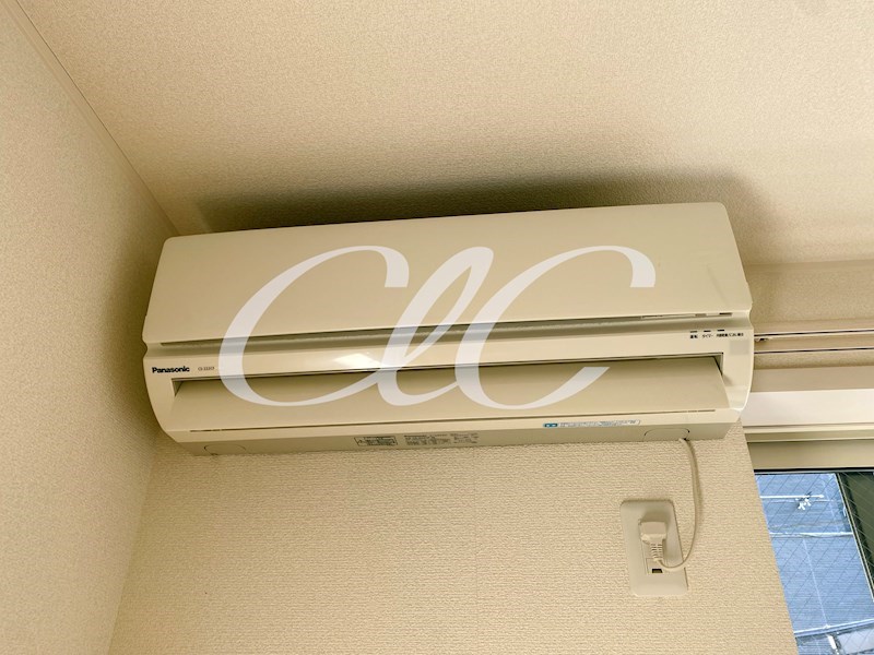 カーサポトロ  その他4