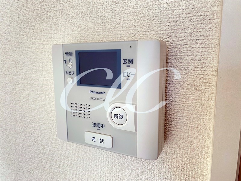 カーサポトロ  その他6