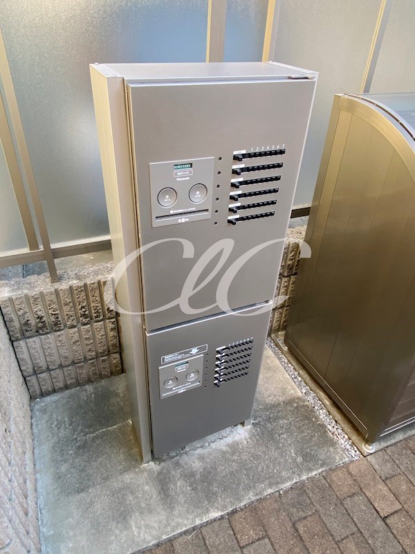 カーサポトロ  その他8