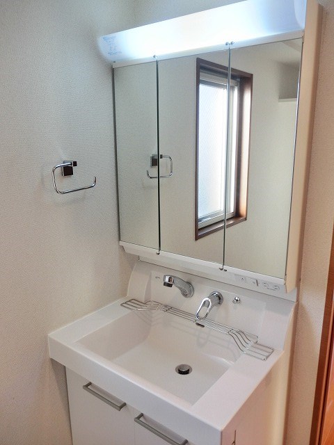 アクシーズグランデ三ノ輪 その他2