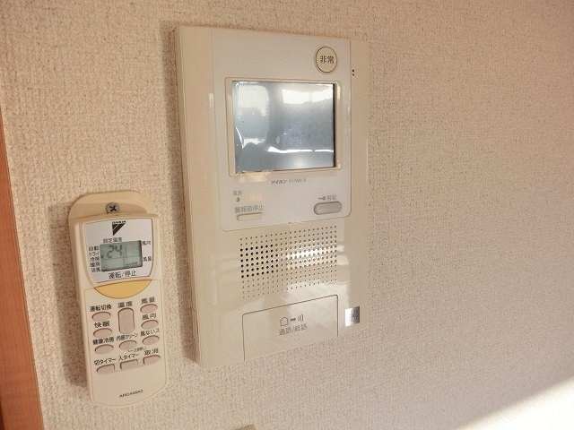 アクシーズグランデ三ノ輪 その他6