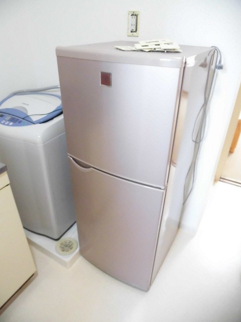 学舎・宇田川荘 その他5