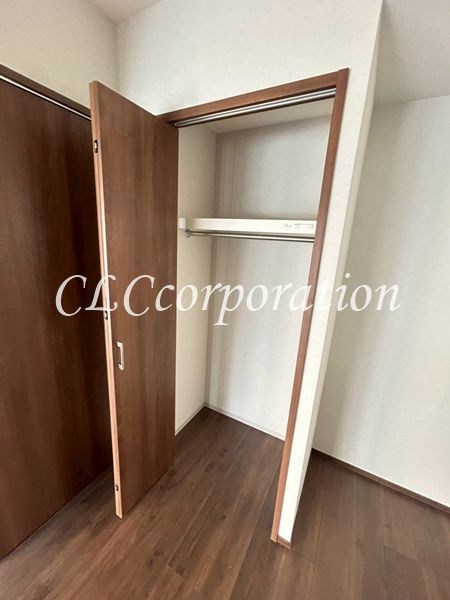 関寅ビル第10 その他3