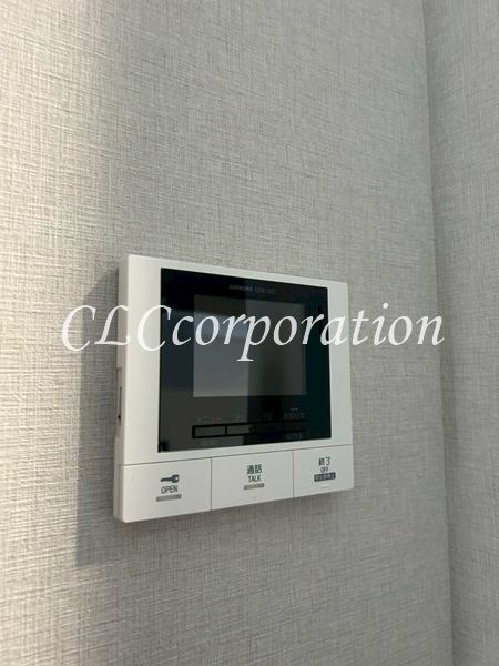 関寅ビル第10 その他6