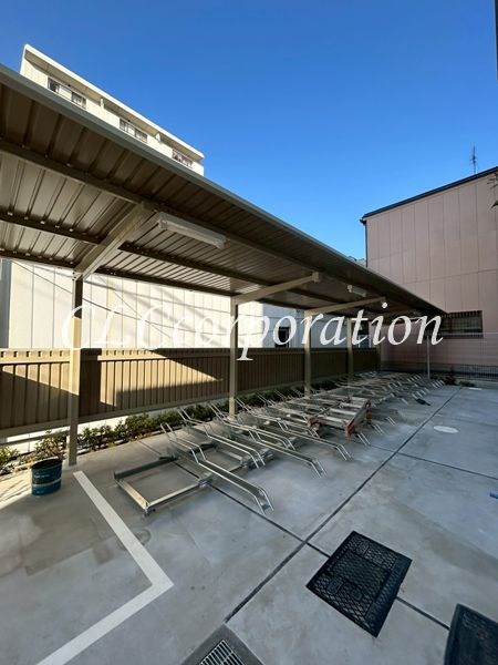 関寅ビル第10 その他8