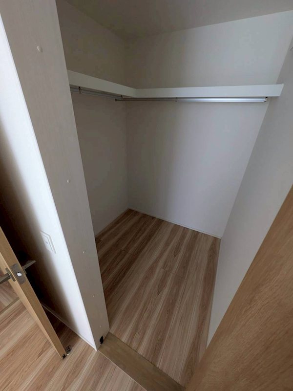 フォレストガーデン西新井3 その他3