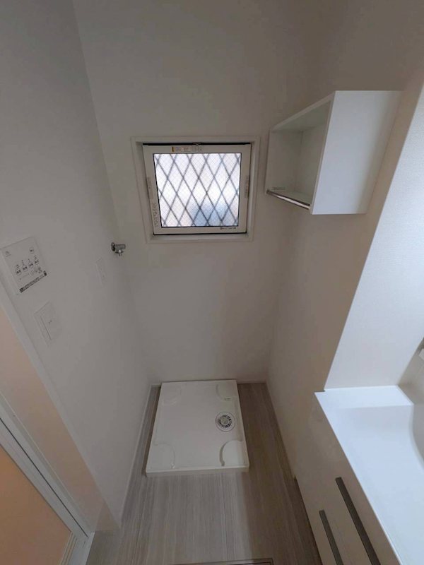 フォレストガーデン西新井3 その他9