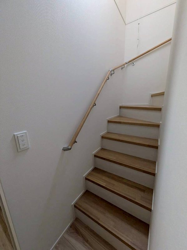 フォレストガーデン西新井3 その他12