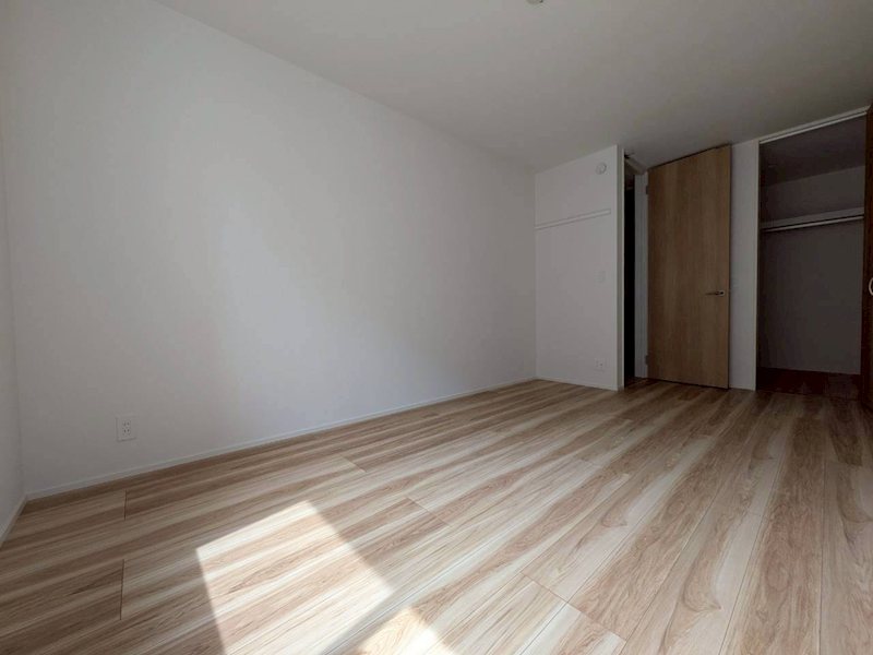 フォレストガーデン西新井3 その他13