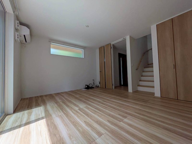 フォレストガーデン西新井3 その他14