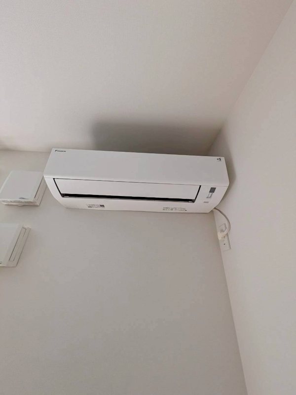 フォレストガーデン西新井3 その他16