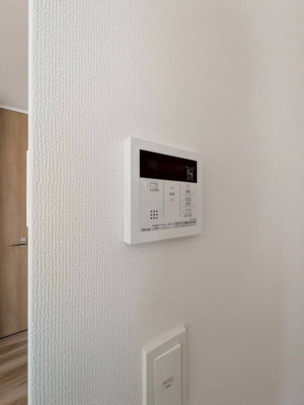 フォレストガーデン西新井3 その他17