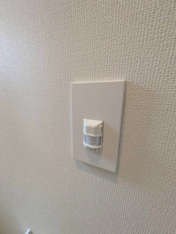 フォレストガーデン西新井3 その他20