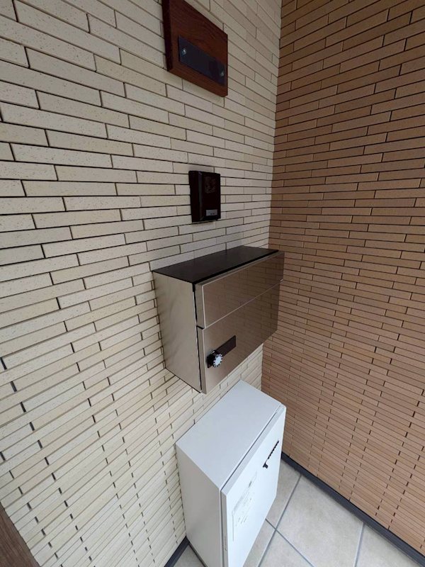 フォレストガーデン西新井3 その他21