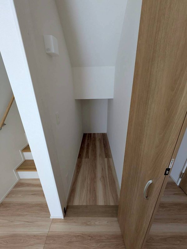 フォレストガーデン西新井3 その他22