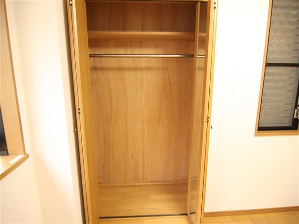 メゾンドミモ その他8