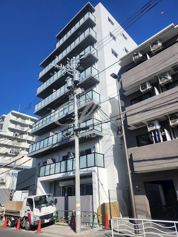 関寅ビル第10 その他6