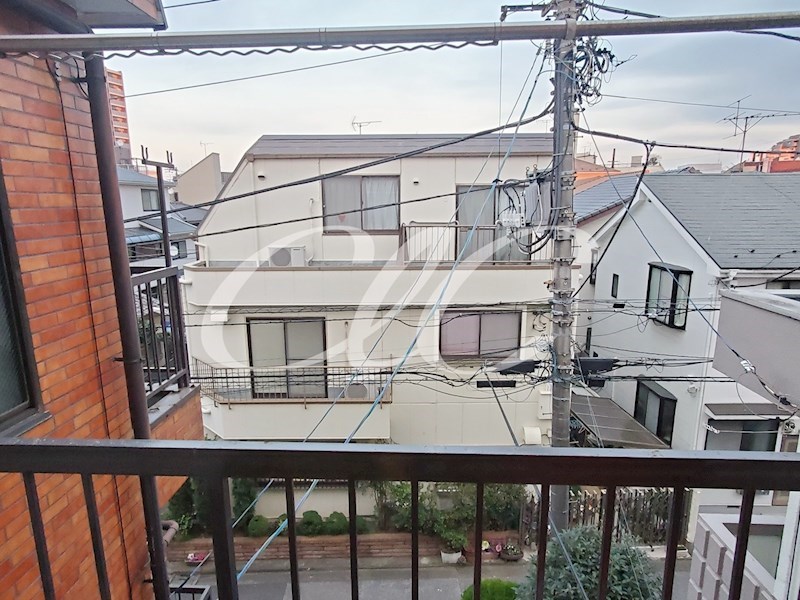 メゾン竹中  その他2