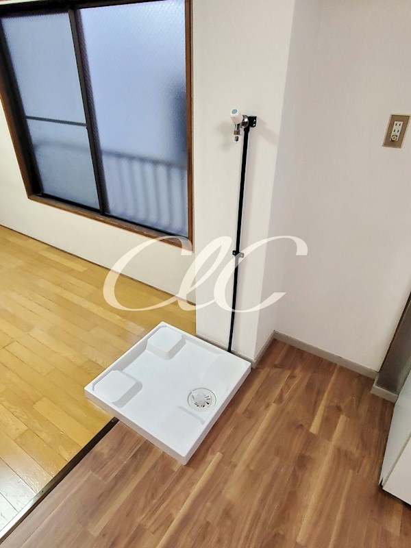 メゾン竹中  その他4