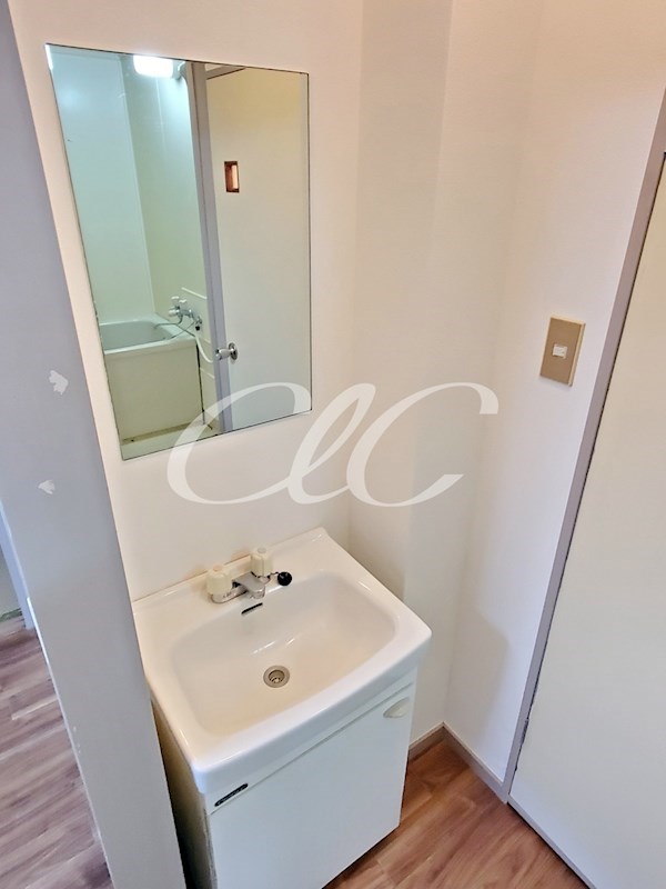 メゾン竹中  その他6