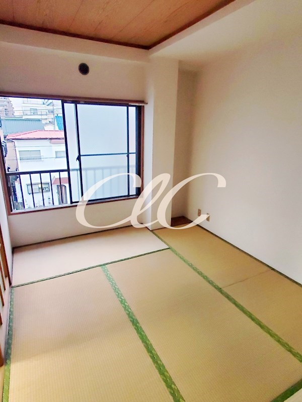 メゾン竹中  その他7