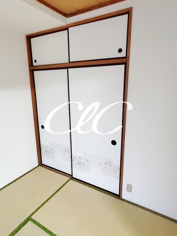 メゾン竹中  その他8