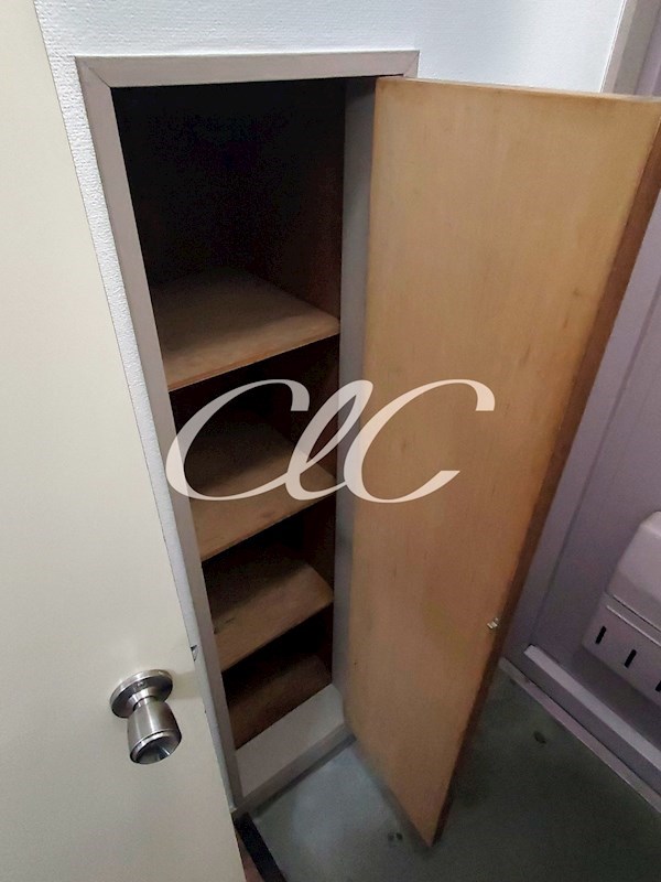 メゾン竹中  その他9