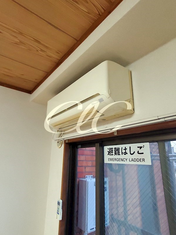 メゾン竹中  その他10