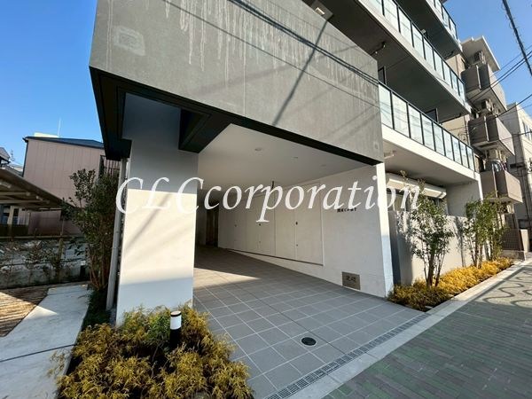 関寅ビル第10 その他6