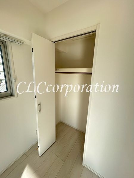 関寅ビル第10 その他14