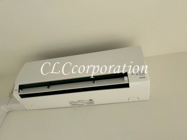 関寅ビル第10 その他15