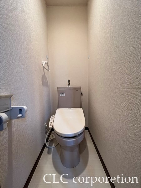 エスポア北砂  その他2