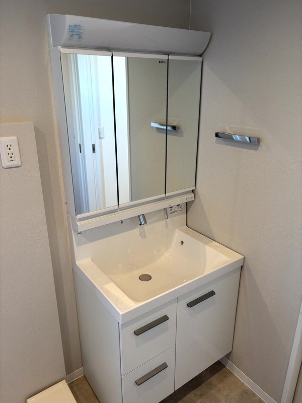 RIOVA北千住 その他1