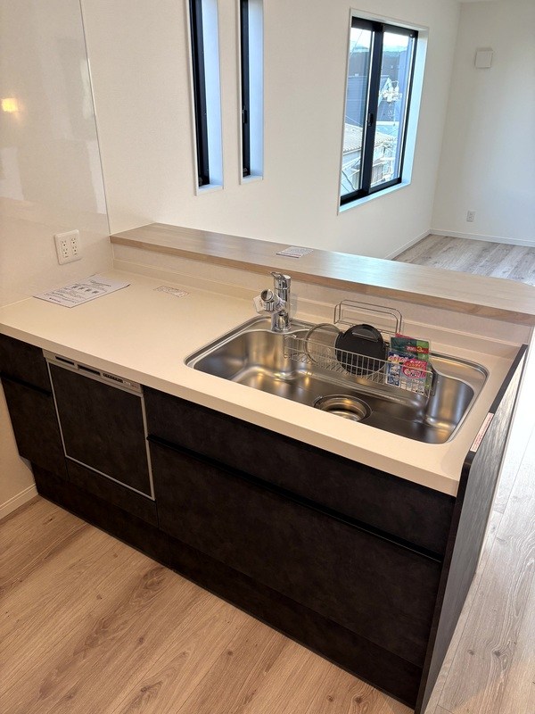 RIOVA北千住 その他4