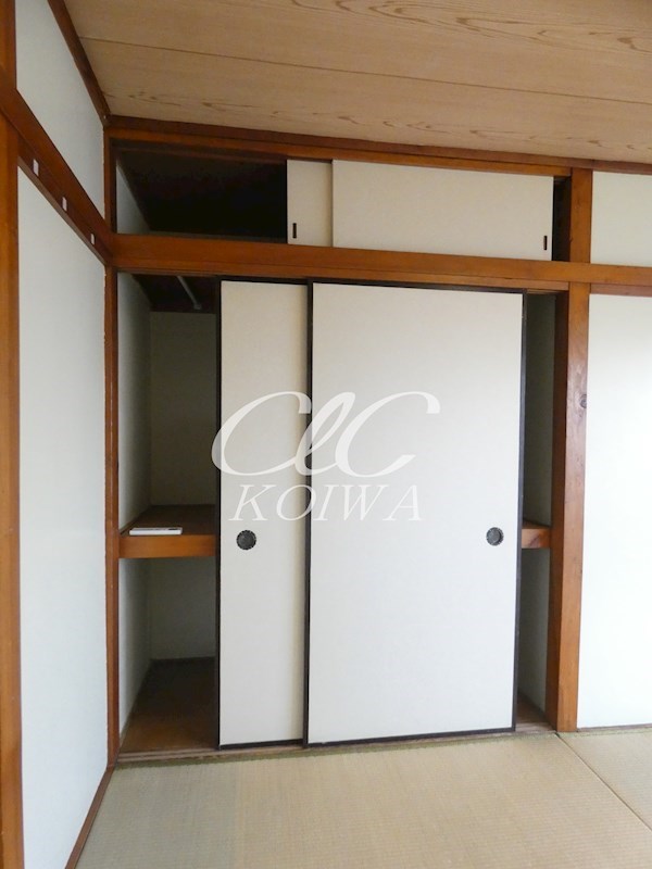 栄ビル その他2