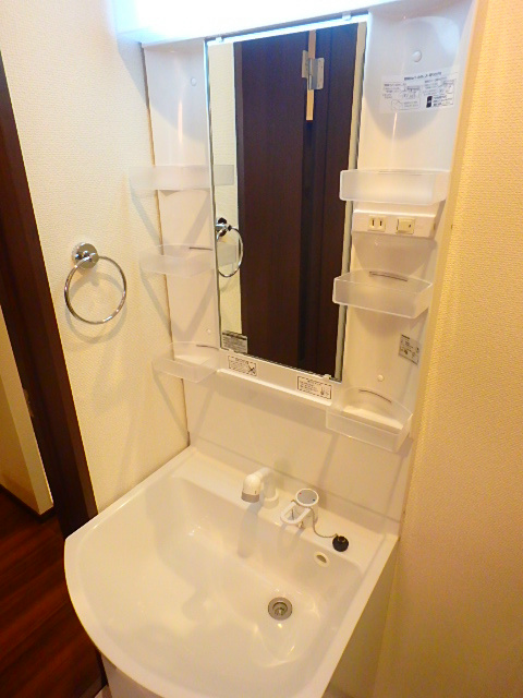 JCコート江戸川  その他2