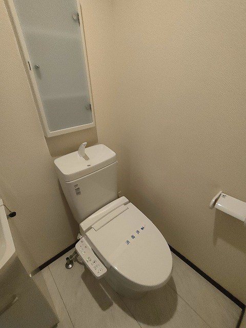 JCコート江戸川  その他3