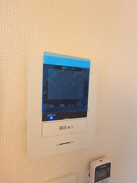 JCコート江戸川  その他4