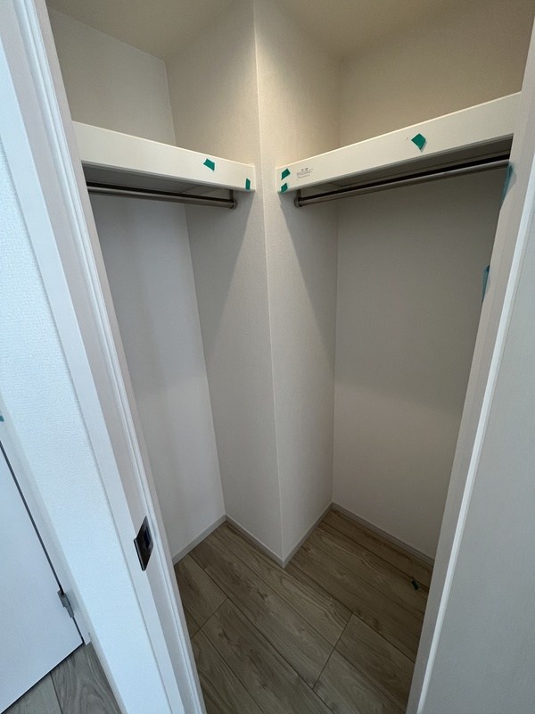 ヴィラ西新井 その他1