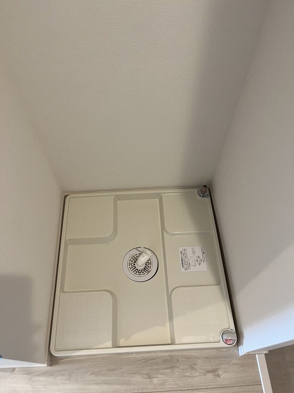 ヴィラ西新井 その他5