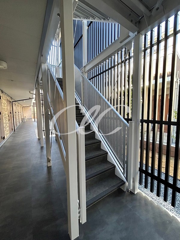 ヴィラ西新井 その他8