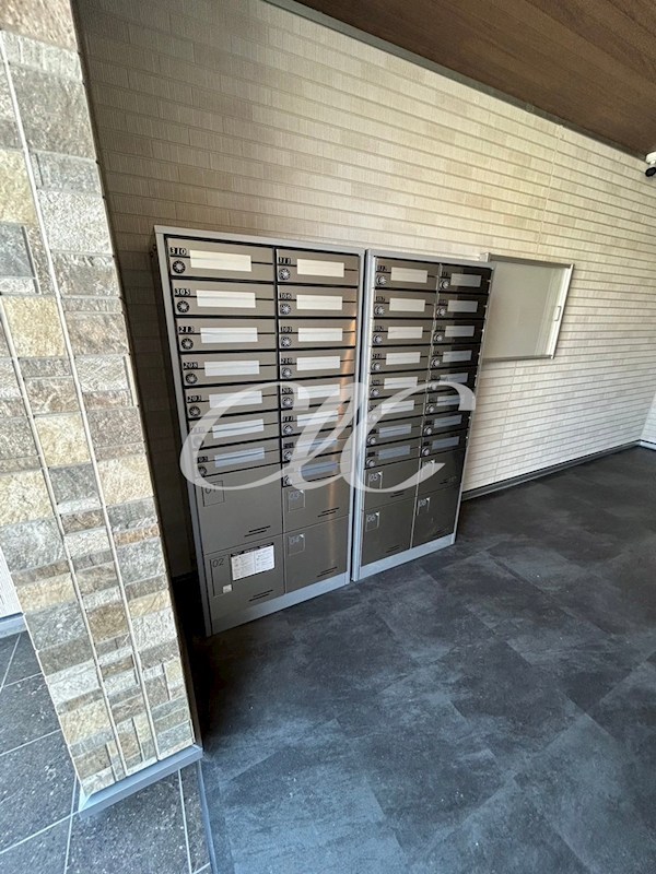 ヴィラ西新井 その他9