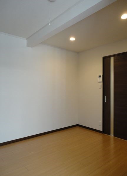 エスポア北砂  その他8