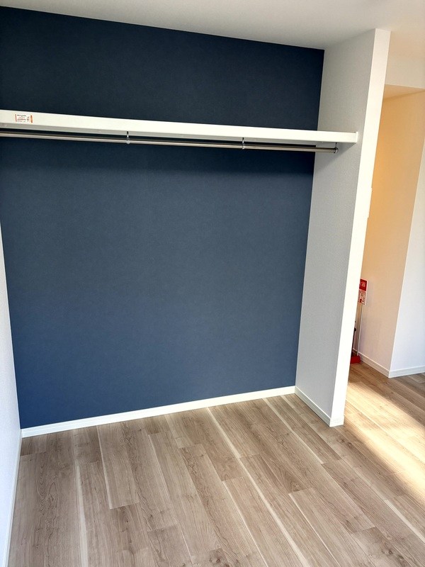 RIOVA北千住 その他3