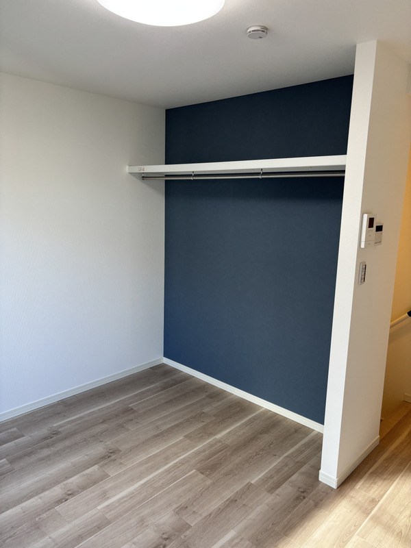 RIOVA北千住 その他5